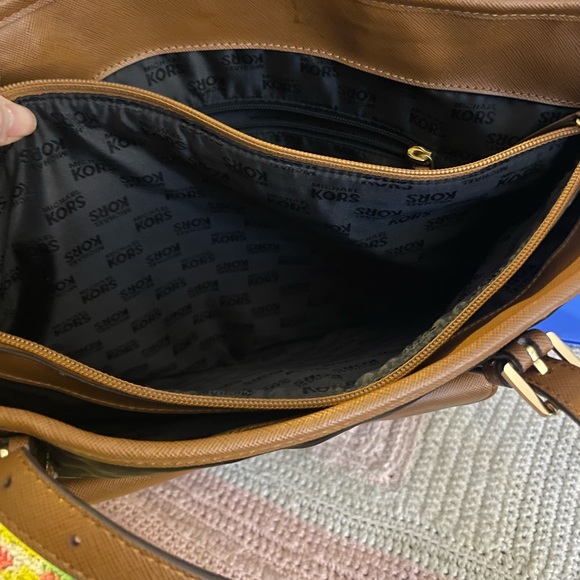 Tote bag - Picture 5 of 5